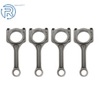 Engine Rebuild Overhaul Kit for Hyundai Kia 2.4L G4KJ