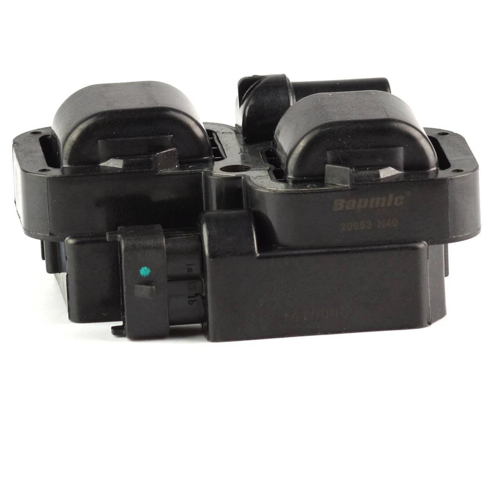 Ignition Coils for Mercedes-Benz C Class (2001-2007)