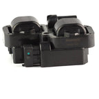 Ignition Coils for Mercedes-Benz C Class (2001-2007)