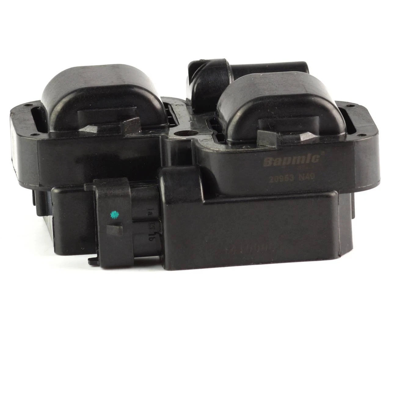 Ignition Coils for Mercedes-Benz C Class (2001-2007)
