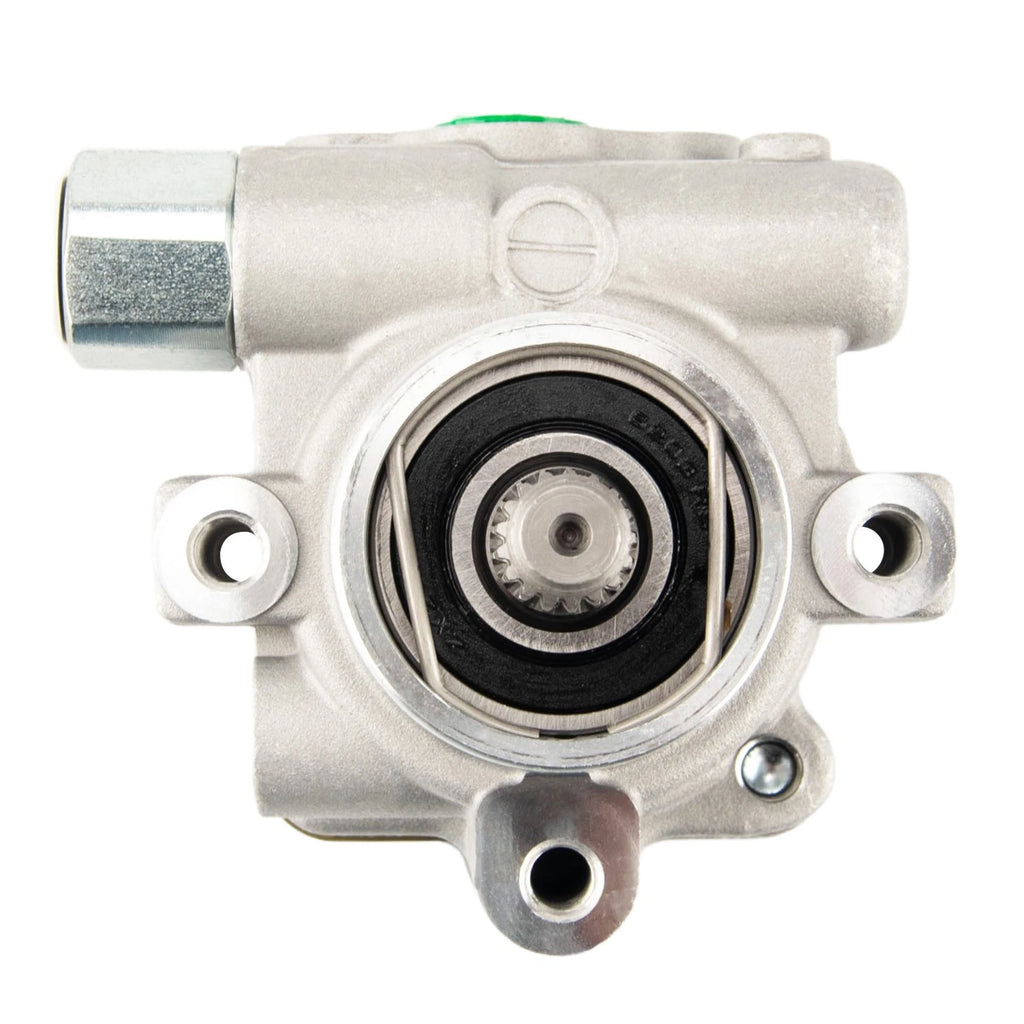 Power Steering Pump for Nissan Altima Sentra (2004–2006) 2.5L L4 491106Z700