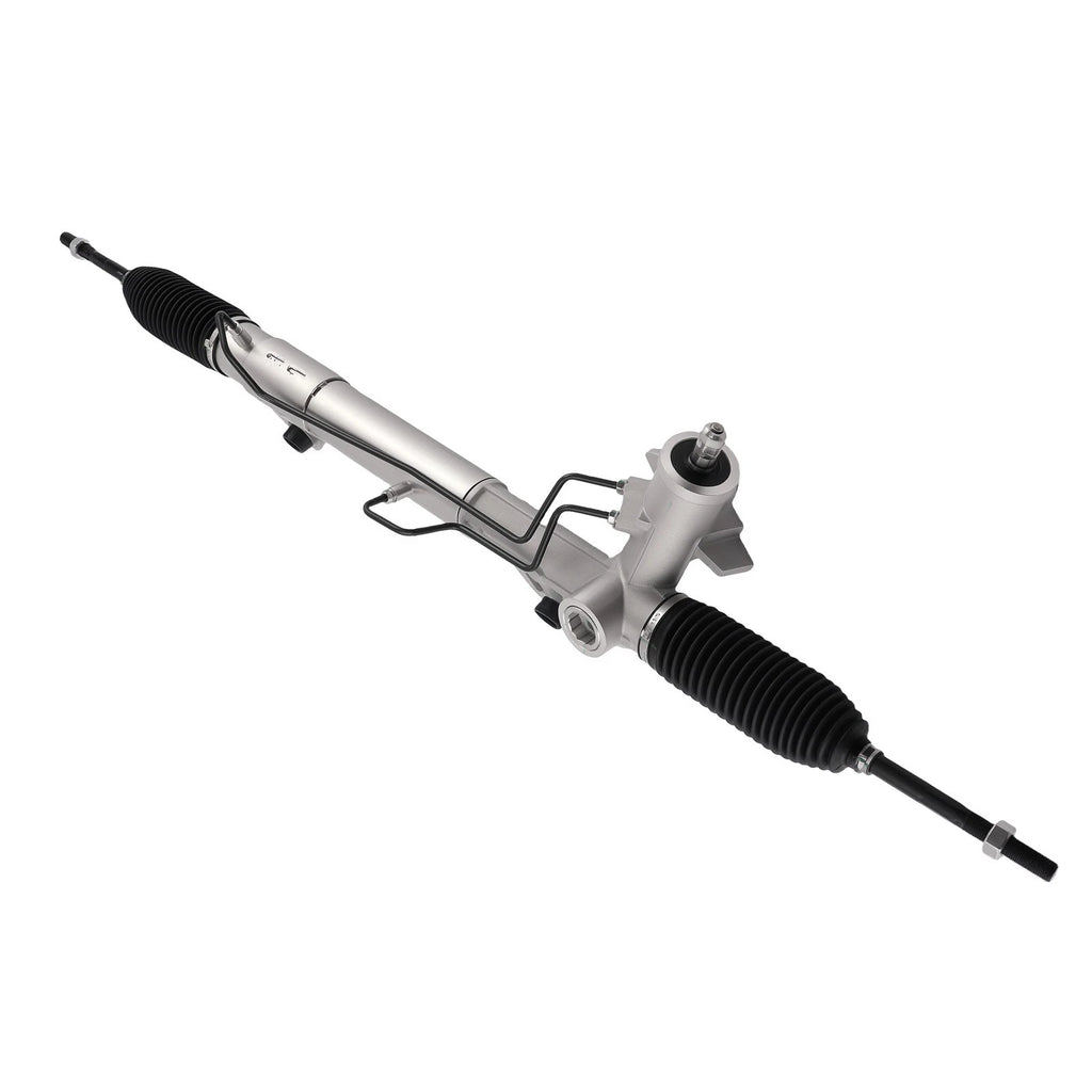 Power Steering Rack and Pinion for Dodge Dakota Crew 4x4 (2000–2004) 97-349