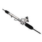 Power Steering Rack and Pinion for Dodge Dakota Crew 4x4 (2000–2004) 97-349