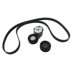 Serpentine Belt Drive Component Kit for Chrysler 300 Ram 1500 (2014-2021)