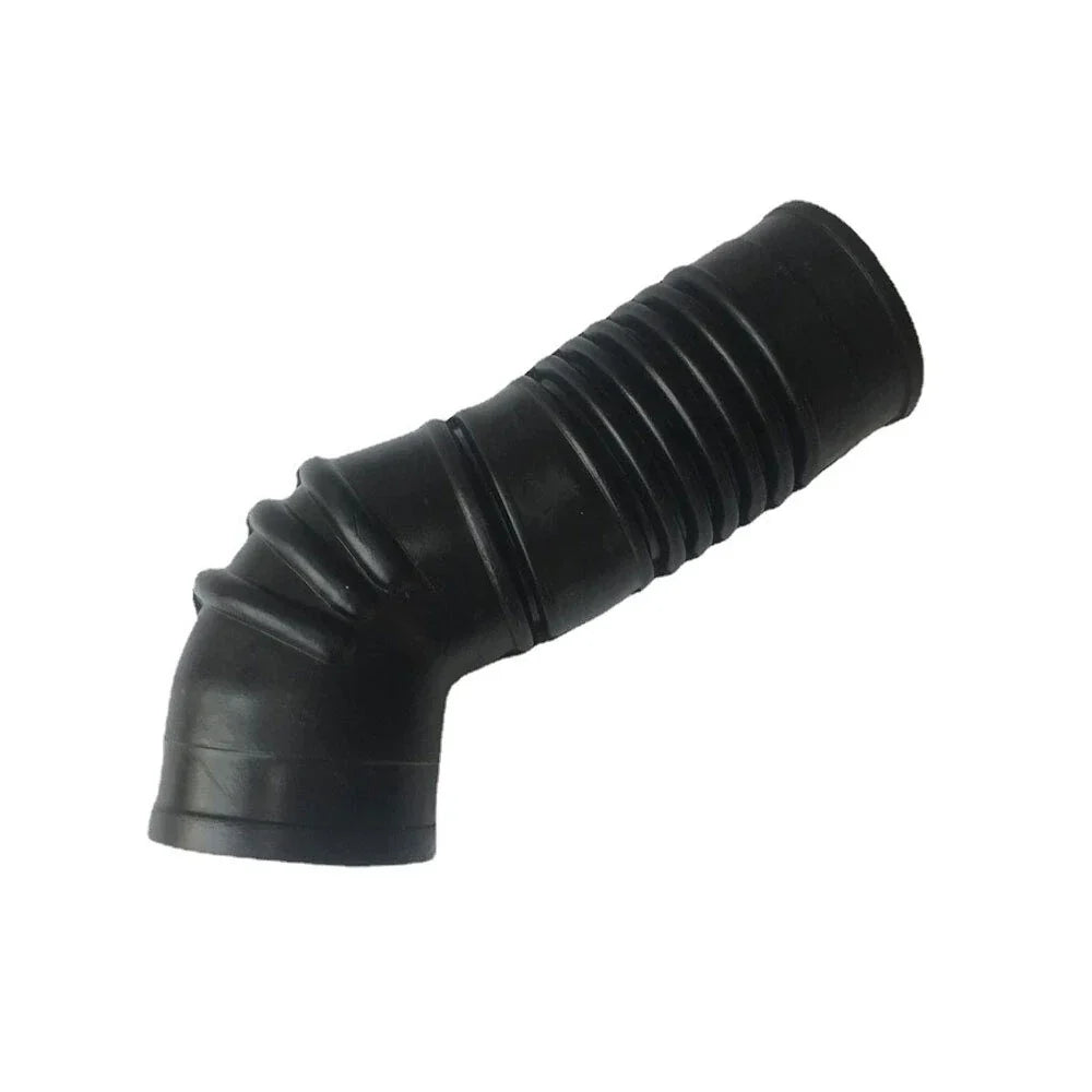 Air Cleaner Intake Hose for Holden Rodeo TF 2.8L Turbo Diesel (1990-2003)