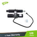 Power Lift Actuator for John Deere XUV 620i 850D (2007–2018)