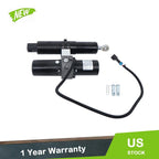Power Lift Actuator for John Deere XUV 620i 850D (2007–2018)