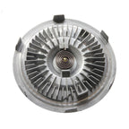 Radiator Cooling Fan Clutch for Chevy GMC 2.2L 4.3L 5.0L 5.7L