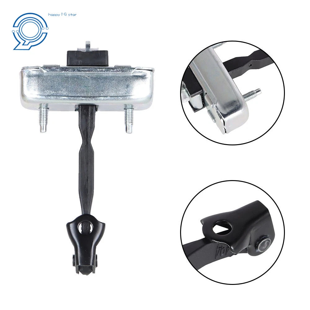 Door Check Hinge Stop Limiter for Toyota Tacoma (2005–2016)