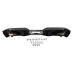 Rear Bumper Assembly for Ford F-150 (1997–2003) XL3Z17906BB Plastic Steel