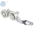 Engine Belt Tensioner Assembly for Honda Odyssey Pilot 3.5L (2006–2010) 19253072