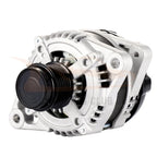 Alternator for Toyota Camry 3.5L V6 (2010–2013)