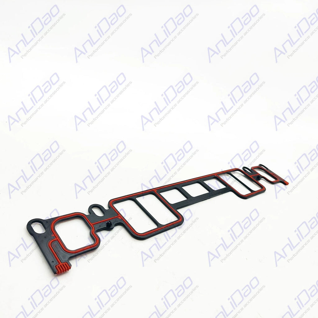 Intake Gasket Set for GMC Sierra 5.0 5.7L Gen II (27-807473A1, 18-0488)