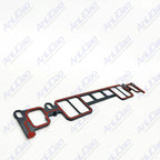 Intake Gasket Set for GMC Sierra 5.0 5.7L Gen II (27-807473A1, 18-0488)