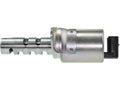 Variable Timing Solenoid for Mazda 6 (2003–2015) VV821ZN
