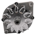 A186124 Alternator for Case/International Harvester 1080 1080B 1085B 1085C 1086