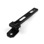 Chopper Mount for Black B2 Seat Solo Bobber (Custom Bracket)