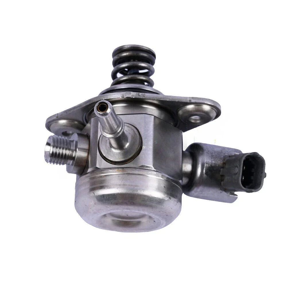 High Pressure Fuel Pump for Kia Forte 2.0L (2014–2016)