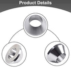 Tire Changer Centering Cone for