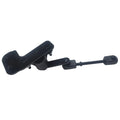 Front Left Suspension Ride Height Sensor for Ford (2003–2006) SU9762