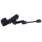 Front Left Suspension Ride Height Sensor for Ford (2003–2006) SU9762