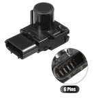 1 Pcs Reverse Parking Assist Sensor for Honda Accord (2008–2015) 39680-TK8-A11-ZB