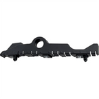 Front Left Side Bumper Bracket for Chevrolet Silverado 1500 LTD (2022-2022)