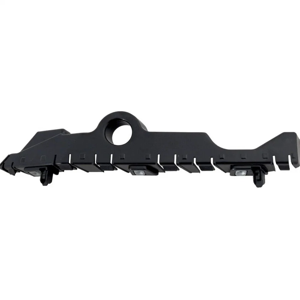 Front Left Side Bumper Bracket for Chevrolet Silverado 1500 LTD (2022-2022)