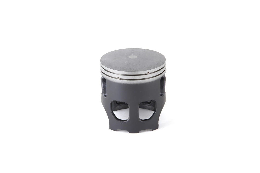 Piston Kit for Yamaha YFS200 Blaster (1988–1997) - PROX
