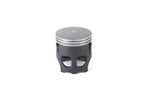 Piston Kit for Yamaha YFS200 Blaster (1988–1997) - PROX
