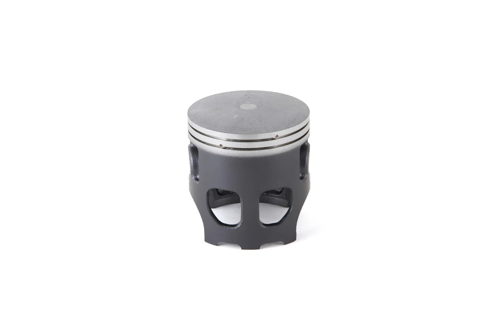 Piston Kit for Yamaha YFS200 Blaster (1988–1997) - PROX