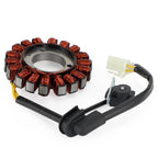 Magneto Stator Generator for Suzuki GSX GSF 650 1250 (2007–2016)