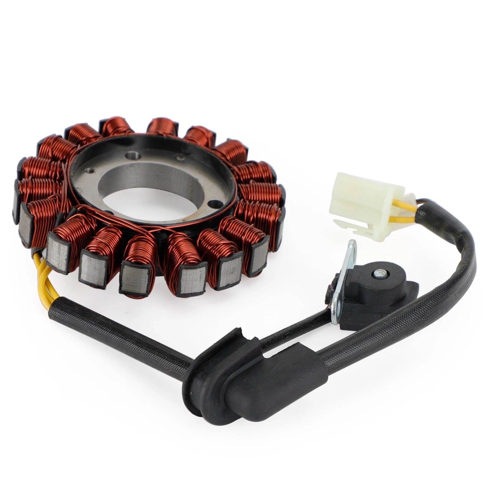 Magneto Stator Generator for Suzuki GSX GSF 650 1250 (2007–2016)