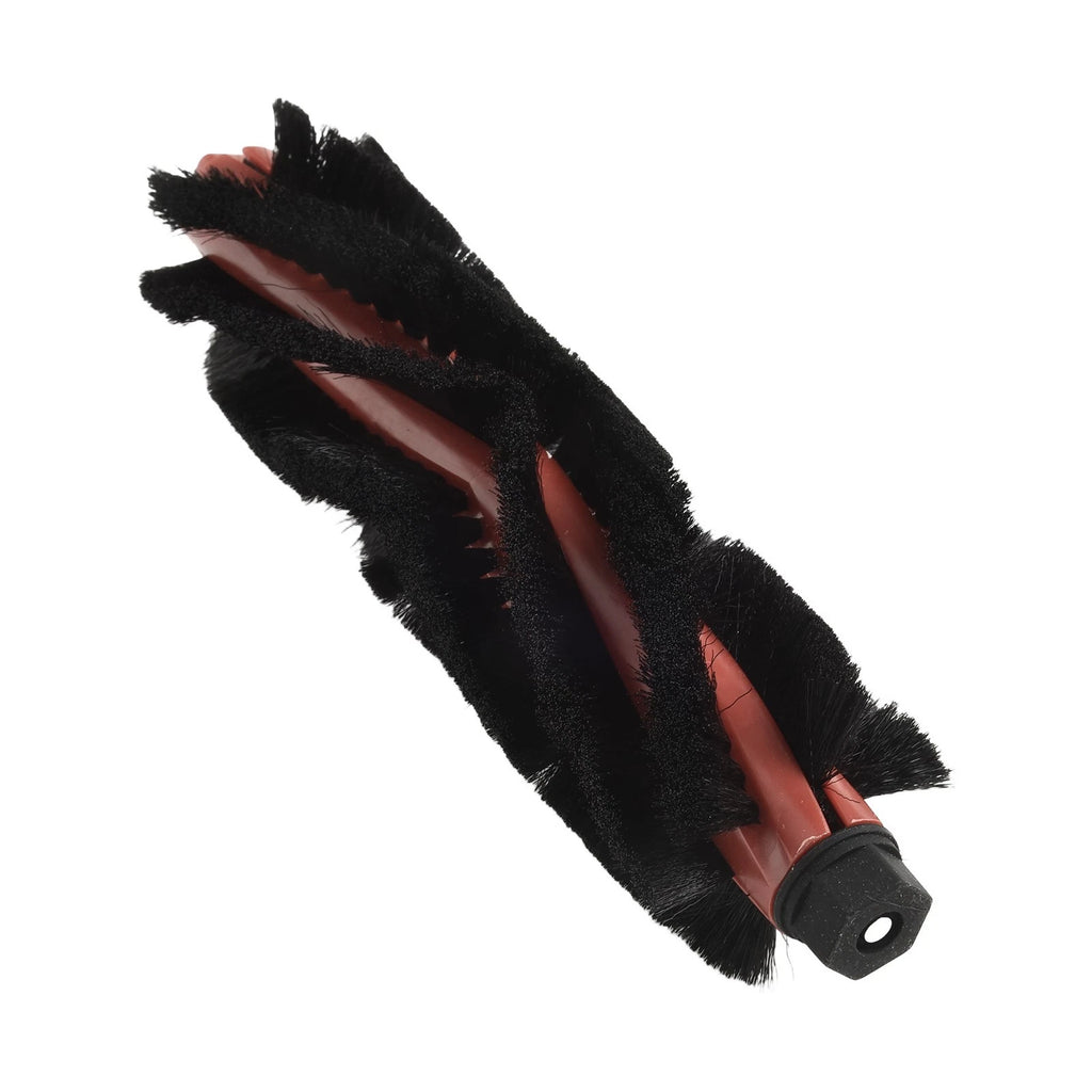 Vacuum Cleaner Accessories for M200, M201, M520, MM571, T700