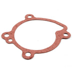 Water Pump Rebuild Kit for Polaris Scrambler 400 (2000–2002)