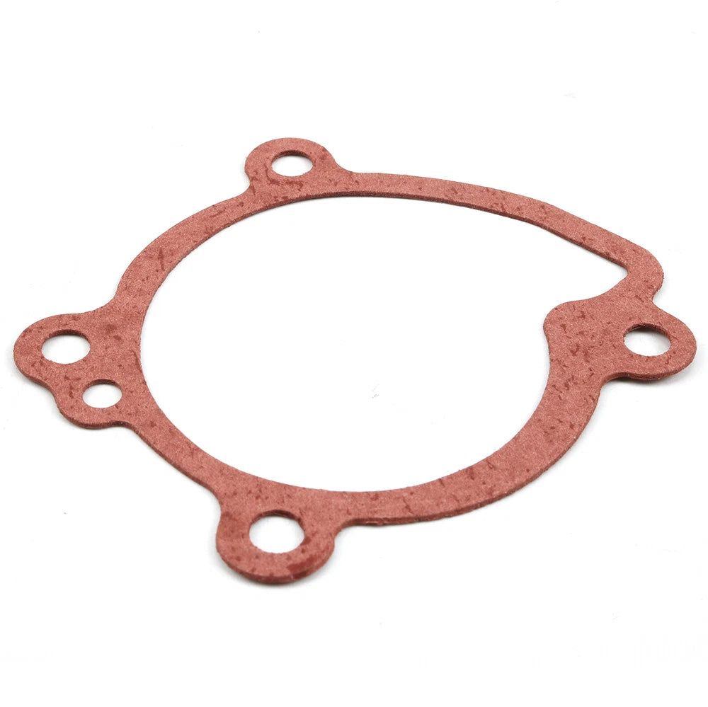 Water Pump Rebuild Kit for Polaris Scrambler 400 (2000–2002)