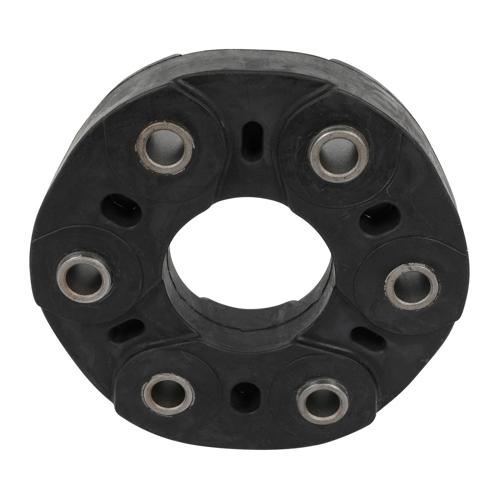 Driveshaft Coupler Flex Joint & Bolts for Mercedes-Benz S430 (2000–2005)