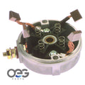 Starter Frame for Evinrude E50TL E50TEL (1989–1997)