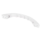 Boat Lock Plastic Handle for RV (Waterproof)
