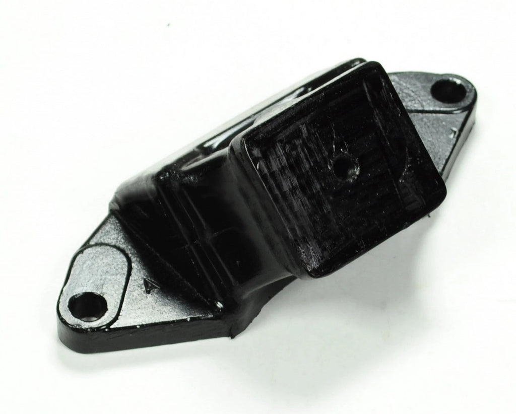 Engine Motor Mount for Yamaha XL1200 XLt1200 (1999–2005)