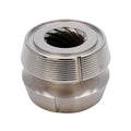 Sliding Sleeve for Volvo Penta (3807613, 3808613, 3842271, 3852293)