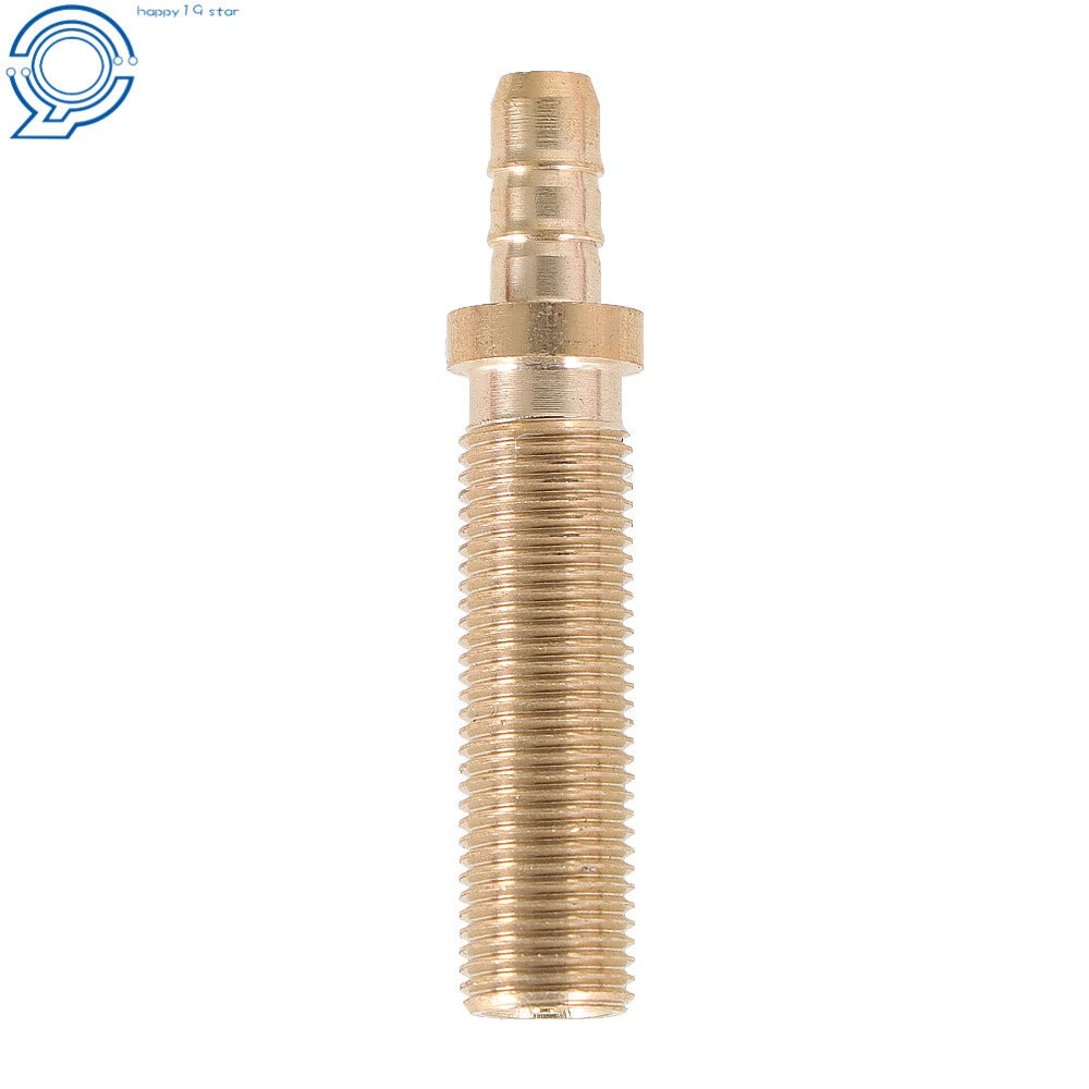 Set of 2 Air Lift 1000 Air Helper Springs for Dodge RAM 1500 (2009–2018)