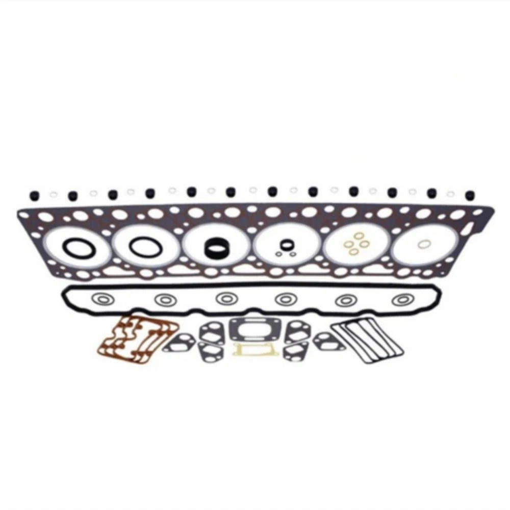 Head Gasket Kit for Volvo Penta AD41 TAMD41 TMD41 KAD42 3583787 876104
