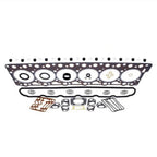 Head Gasket Kit for Volvo Penta AD41 TAMD41 TMD41 KAD42 3583787 876104