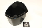OEM Front Storage Compartment Box Bin for Sea-Doo XP RX (1997–2002) 269500342