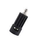 Pressure Washer Adapter for Power Washer 1/4in Quick Connect (Compatible)