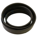 Belt 87629601 for Case 5130 5140 6130 6140 7130 7140