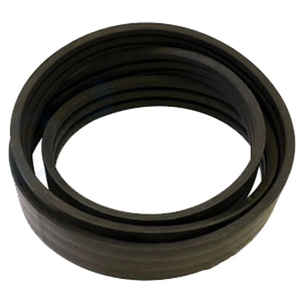 Belt 87629601 for Case 5130 5140 6130 6140 7130 7140