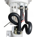 Fuel Pump 3+2 Pins for Nissan Sentra Tsuru (1995–2016)