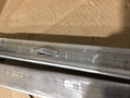 CE Smith Post Style Trailer Guide-Ons 27620 for Trailer (Out Of Box)